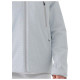 4F Ανδρικό μπουφάν Technical Jacket
